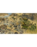 Stronghold Crusader 2 - The Princess &amp The Pig DLC