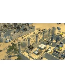 Stronghold Crusader 2 - The Princess &amp The Pig DLC