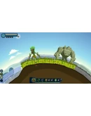 Reus * STEAM РОССИЯ АВТОДОСТАВКА 0 КАРТЫ