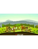 Reus * STEAM РОССИЯ АВТОДОСТАВКА 0 КАРТЫ