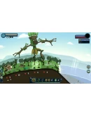 Reus * STEAM РОССИЯ АВТОДОСТАВКА 0 КАРТЫ