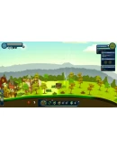 Reus * STEAM РОССИЯ АВТОДОСТАВКА 0 КАРТЫ