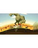 Reus * STEAM РОССИЯ АВТОДОСТАВКА 0 КАРТЫ