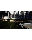 Mist Survival * STEAM РОССИЯ АВТОДОСТАВКА 0 КАРТЫ