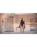 Project Winter * STEAM RU АВТО 0