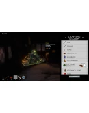 Project Winter * STEAM RU АВТО 0