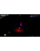 Project Winter - Blackout DLC * STEAM RU АВТО 0