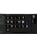 MorphVOX Pro 5 * STEAM RU АВТО 0