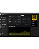 MorphVOX Pro 5 * STEAM RU АВТО 0