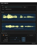 MorphVOX Pro 5 * STEAM RU АВТО 0