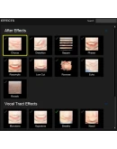 MorphVOX Pro 5 * STEAM RU АВТО 0