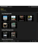 MorphVOX Pro 5 * STEAM RU АВТО 0