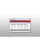 MorphVOX - Batch Converter Plugin DLC * STEAM RU