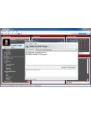 Text-to-VoIP Plugin DLC * STEAM RU АВТО 0