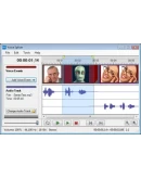 Voice Splicer Plugin DLC * STEAM RU АВТО 0