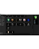 MorphVOX Pro - Special Effects Voices DLC * STEAM RU