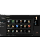 MorphVOX Pro - Nature Backgrounds DLC * STEAM RU