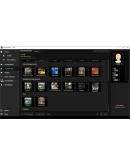 MorphVOX Pro - Voice Backgrounds DLC * STEAM RU