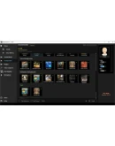 MorphVOX Pro - Workplace Backgrounds DLC * STEAM RU