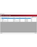 MorphVOX Pro - File Batch Converter DLC * STEAM RU