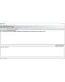 MorphVOX Pro - Text-To-VoIP DLC * STEAM RU АВТО 0