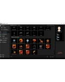 MorphVOX Pro - Modern War Sound FX DLC * STEAM RU