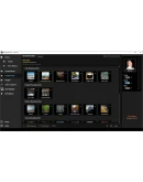 MorphVOX Pro - City Backgrounds DLC * STEAM RU