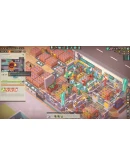 Good Company * STEAM РОССИЯ АВТОДОСТАВКА 0 КАРТЫ