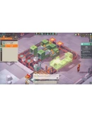 Good Company * STEAM РОССИЯ АВТОДОСТАВКА 0 КАРТЫ