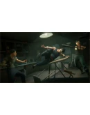 Sifu * STEAM РОССИЯ АВТОДОСТАВКА 0 КАРТЫ