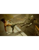 Sifu * STEAM РОССИЯ АВТОДОСТАВКА 0 КАРТЫ