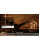 Sifu Deluxe Cosmetic Pack DLC * STEAM RU АВТО 0