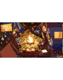 Monster Prom 2: Monster Camp * STEAM RU АВТО 0