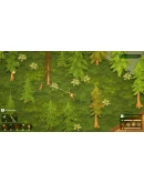 Above Snakes * STEAM РОССИЯ АВТОДОСТАВКА 0 КАРТЫ