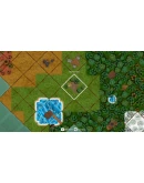 Above Snakes * STEAM РОССИЯ АВТОДОСТАВКА 0 КАРТЫ