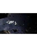 X3: Reunion * STEAM РОССИЯ АВТОДОСТАВКА 0 КАРТЫ