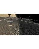 X3: Reunion * STEAM РОССИЯ АВТОДОСТАВКА 0 КАРТЫ