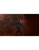 X3: Reunion * STEAM РОССИЯ АВТОДОСТАВКА 0 КАРТЫ