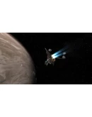 X3: Reunion * STEAM РОССИЯ АВТОДОСТАВКА 0 КАРТЫ