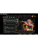 Nexomon: Extinction * STEAM RU АВТО 0