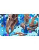 Nexomon: Extinction * STEAM RU АВТО 0