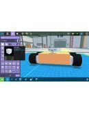 RoboCo * STEAM РОССИЯ АВТОДОСТАВКА 0 КАРТЫ