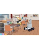 RoboCo * STEAM РОССИЯ АВТОДОСТАВКА 0 КАРТЫ