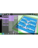 RoboCo * STEAM РОССИЯ АВТОДОСТАВКА 0 КАРТЫ