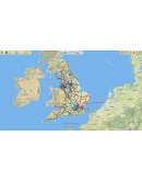 NIMBY Rails * STEAM РОССИЯ АВТОДОСТАВКА 0 КАРТЫ