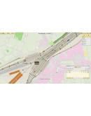 NIMBY Rails * STEAM РОССИЯ АВТОДОСТАВКА 0 КАРТЫ