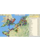 NIMBY Rails * STEAM РОССИЯ АВТОДОСТАВКА 0 КАРТЫ