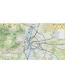 NIMBY Rails * STEAM РОССИЯ АВТОДОСТАВКА 0 КАРТЫ