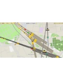 NIMBY Rails * STEAM РОССИЯ АВТОДОСТАВКА 0 КАРТЫ