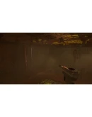 Lost in Vivo * STEAM РОССИЯ АВТОДОСТАВКА 0 КАРТЫ